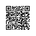 SIT8209AC-82-28S-133-333333X QRCode