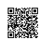 SIT8209AC-82-28S-148-351648X QRCode