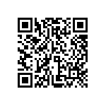 SIT8209AC-82-28S-156-257812T QRCode