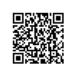 SIT8209AC-82-28S-161-132800X QRCode