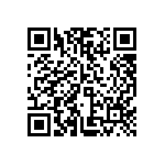 SIT8209AC-82-28S-166-666000Y QRCode