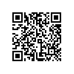 SIT8209AC-82-28S-166-666660Y QRCode