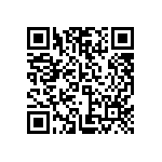 SIT8209AC-82-28S-166-666666X QRCode