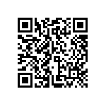 SIT8209AC-82-28S-200-000000X QRCode