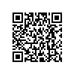 SIT8209AC-82-28S-98-304000T QRCode