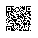 SIT8209AC-82-33E-120-000000T QRCode