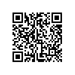 SIT8209AC-82-33E-125-008750Y QRCode