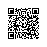 SIT8209AC-82-33E-133-300000Y QRCode