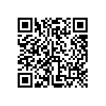 SIT8209AC-82-33E-133-330000T QRCode