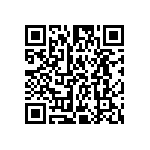 SIT8209AC-82-33E-133-330000X QRCode