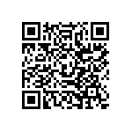 SIT8209AC-82-33E-133-330000Y QRCode