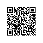 SIT8209AC-82-33E-156-250000T QRCode