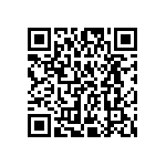 SIT8209AC-82-33E-156-250000Y QRCode