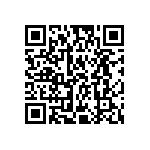 SIT8209AC-82-33E-161-132800Y QRCode