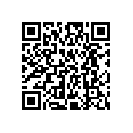 SIT8209AC-82-33E-166-660000X QRCode