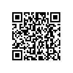 SIT8209AC-82-33E-212-500000Y QRCode