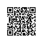 SIT8209AC-82-33S-106-250000T QRCode