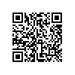 SIT8209AC-82-33S-133-330000X QRCode