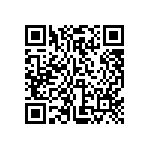 SIT8209AC-82-33S-133-333300T QRCode