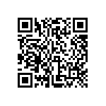 SIT8209AC-82-33S-133-333300Y QRCode