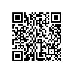 SIT8209AC-82-33S-133-333330Y QRCode