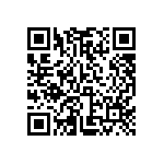 SIT8209AC-82-33S-148-351648X QRCode