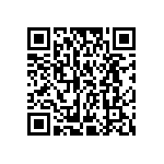 SIT8209AC-82-33S-148-351648Y QRCode