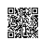 SIT8209AC-82-33S-156-257812X QRCode