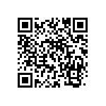 SIT8209AC-82-33S-166-000000T QRCode