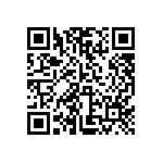 SIT8209AC-82-33S-166-666000Y QRCode