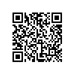 SIT8209AC-82-33S-166-666666Y QRCode