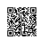 SIT8209AC-82-33S-212-500000T QRCode