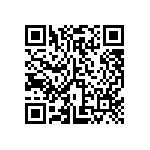 SIT8209AC-83-18E-133-333000X QRCode