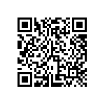 SIT8209AC-83-18E-133-333330X QRCode