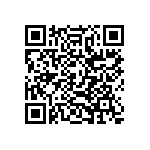 SIT8209AC-83-18E-133-333330Y QRCode