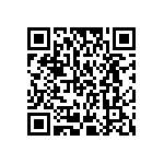 SIT8209AC-83-18E-148-351648Y QRCode