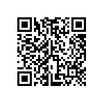 SIT8209AC-83-18E-148-500000X QRCode