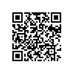 SIT8209AC-83-18E-148-500000Y QRCode