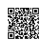 SIT8209AC-83-18E-150-000000Y QRCode