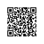 SIT8209AC-83-18E-155-520000Y QRCode