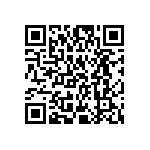 SIT8209AC-83-18E-156-250000Y QRCode