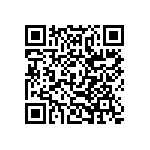 SIT8209AC-83-18E-161-132800T QRCode