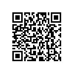 SIT8209AC-83-18E-166-000000X QRCode