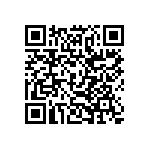 SIT8209AC-83-18E-166-660000T QRCode