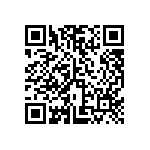 SIT8209AC-83-18E-166-660000Y QRCode