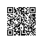 SIT8209AC-83-18E-166-666000Y QRCode