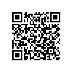 SIT8209AC-83-18E-166-666600X QRCode