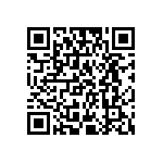 SIT8209AC-83-18E-200-000000Y QRCode