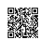 SIT8209AC-83-18E-212-500000T QRCode