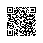 SIT8209AC-83-18E-98-304000T QRCode